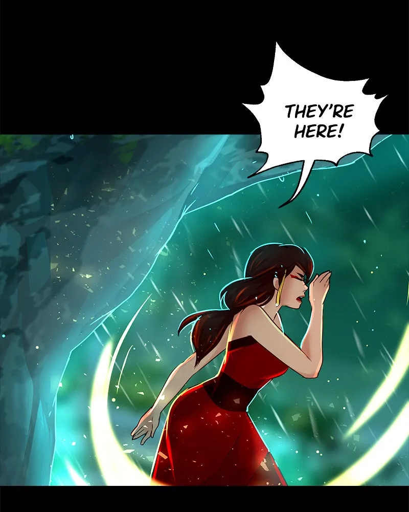 SubZero Chapter 76 page 67 - 