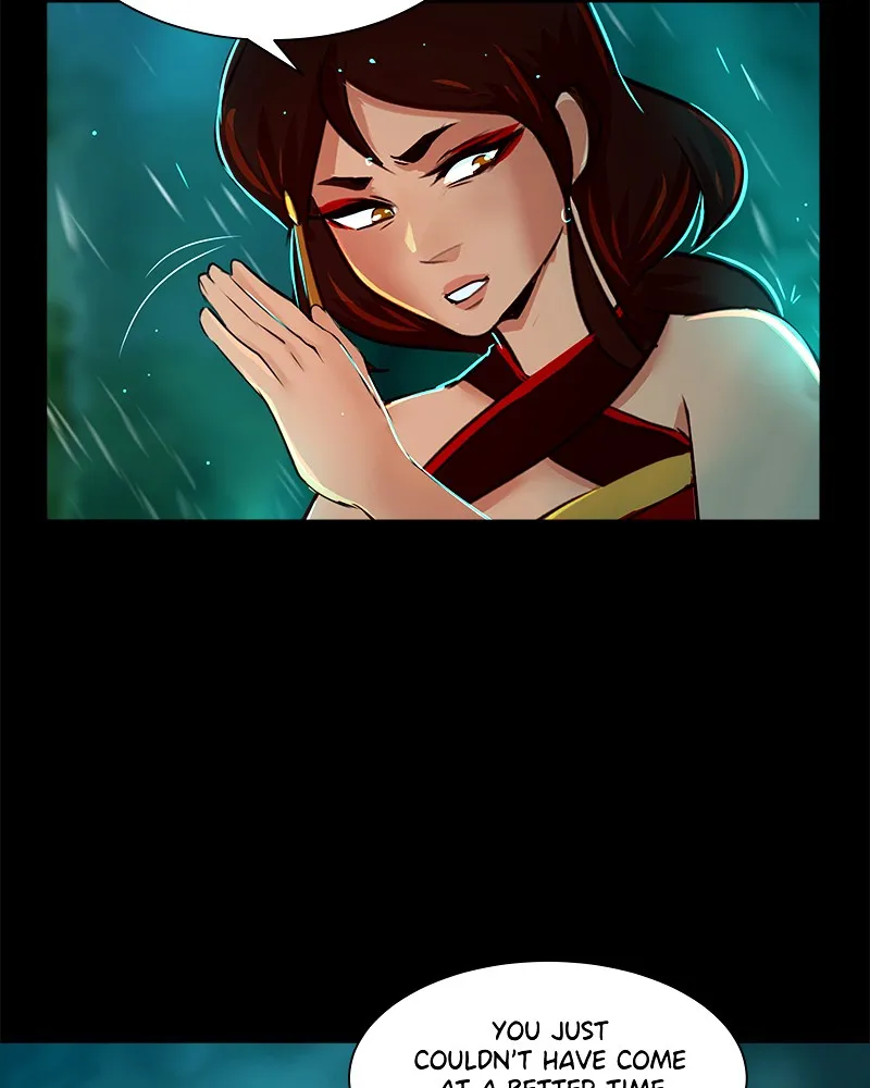 SubZero Chapter 76 page 70 - 