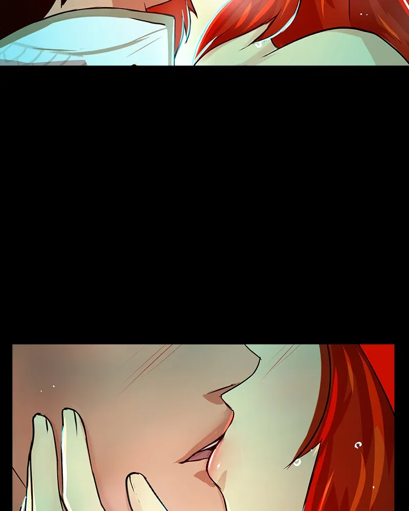 SubZero Chapter 76 page 8 - 