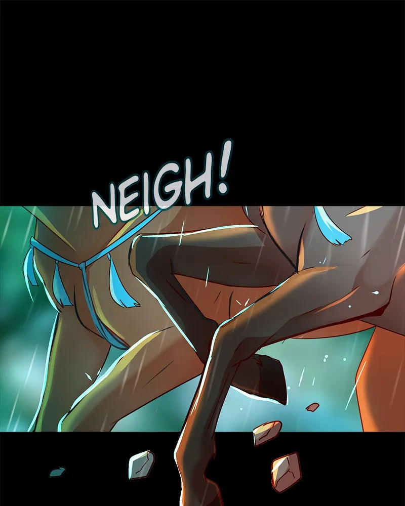 SubZero Chapter 76 page 73 - 