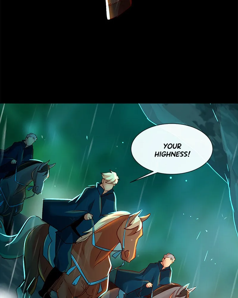 SubZero Chapter 76 page 74 - 