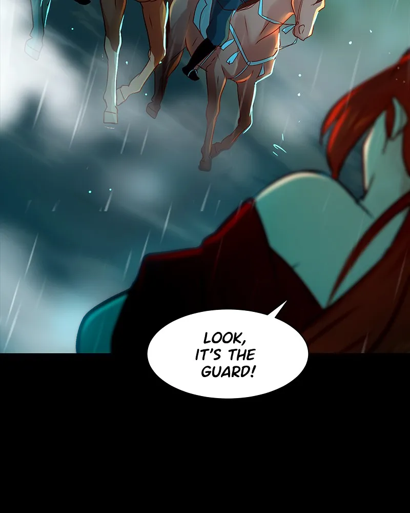 SubZero Chapter 76 page 75 - 