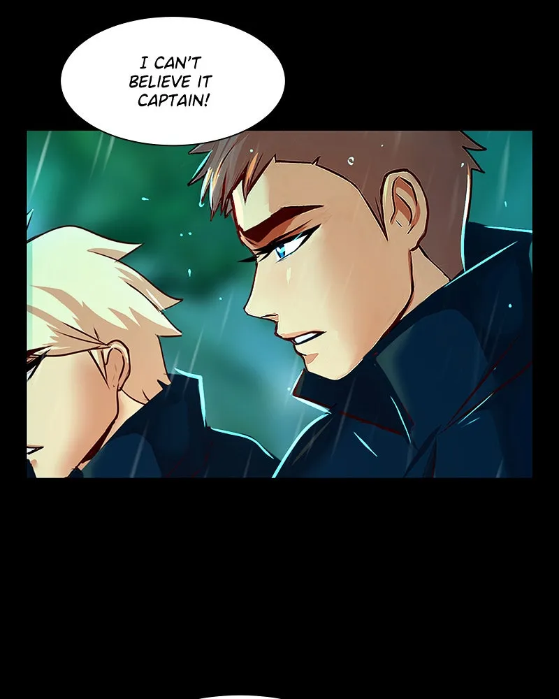 SubZero Chapter 76 page 76 - 