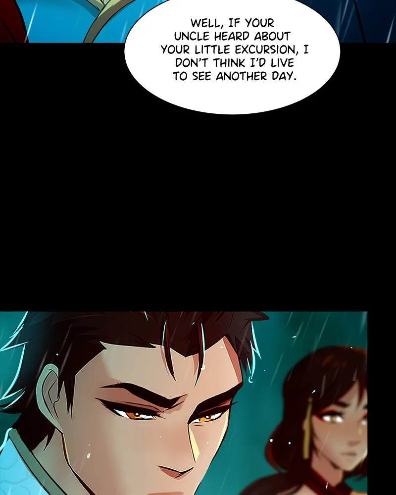 SubZero Chapter 76 page 78 - 