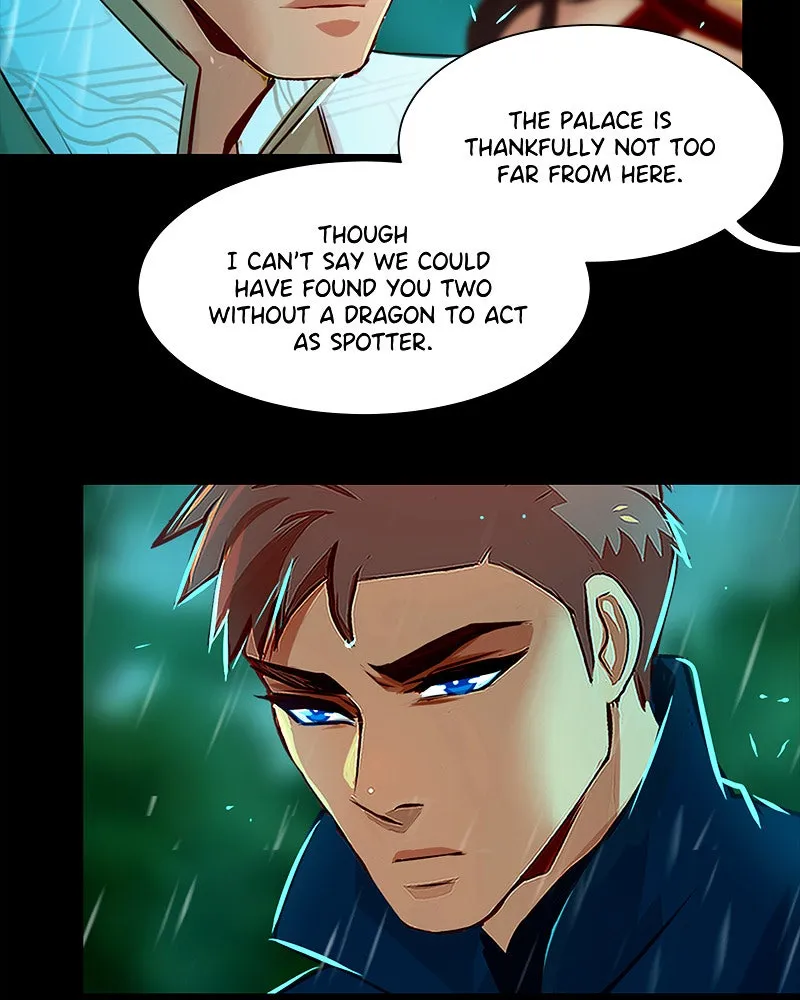 SubZero Chapter 76 page 79 - 