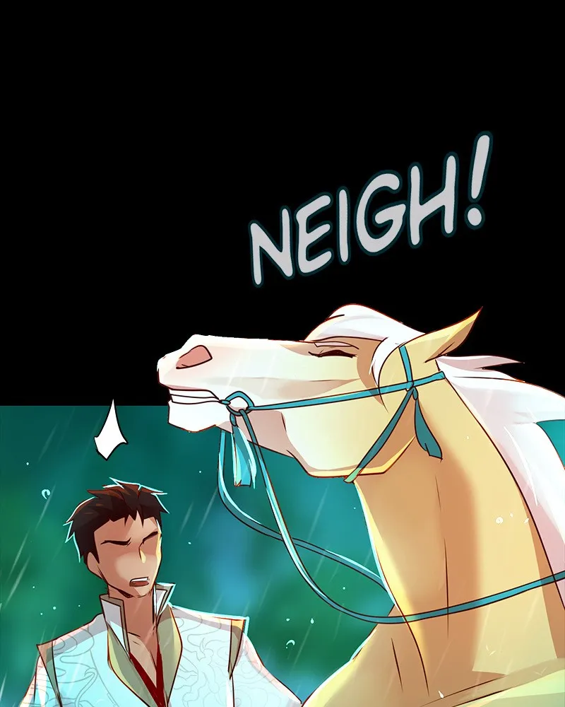 SubZero Chapter 76 page 80 - 