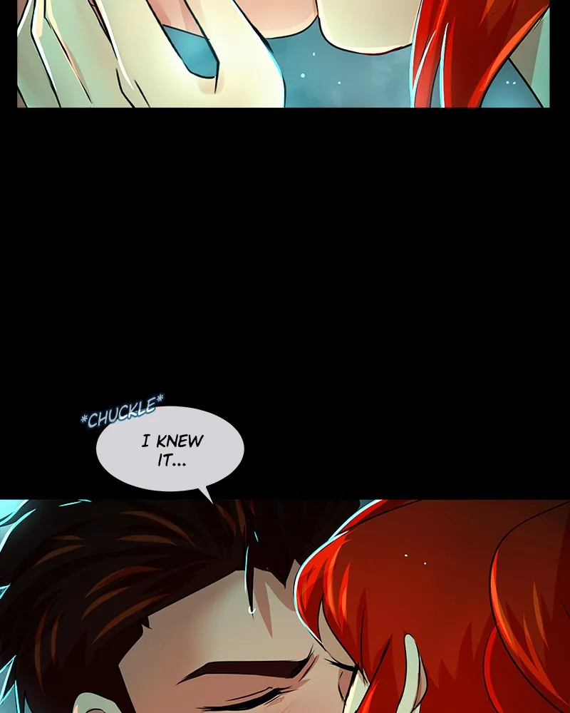 SubZero Chapter 76 page 9 - 