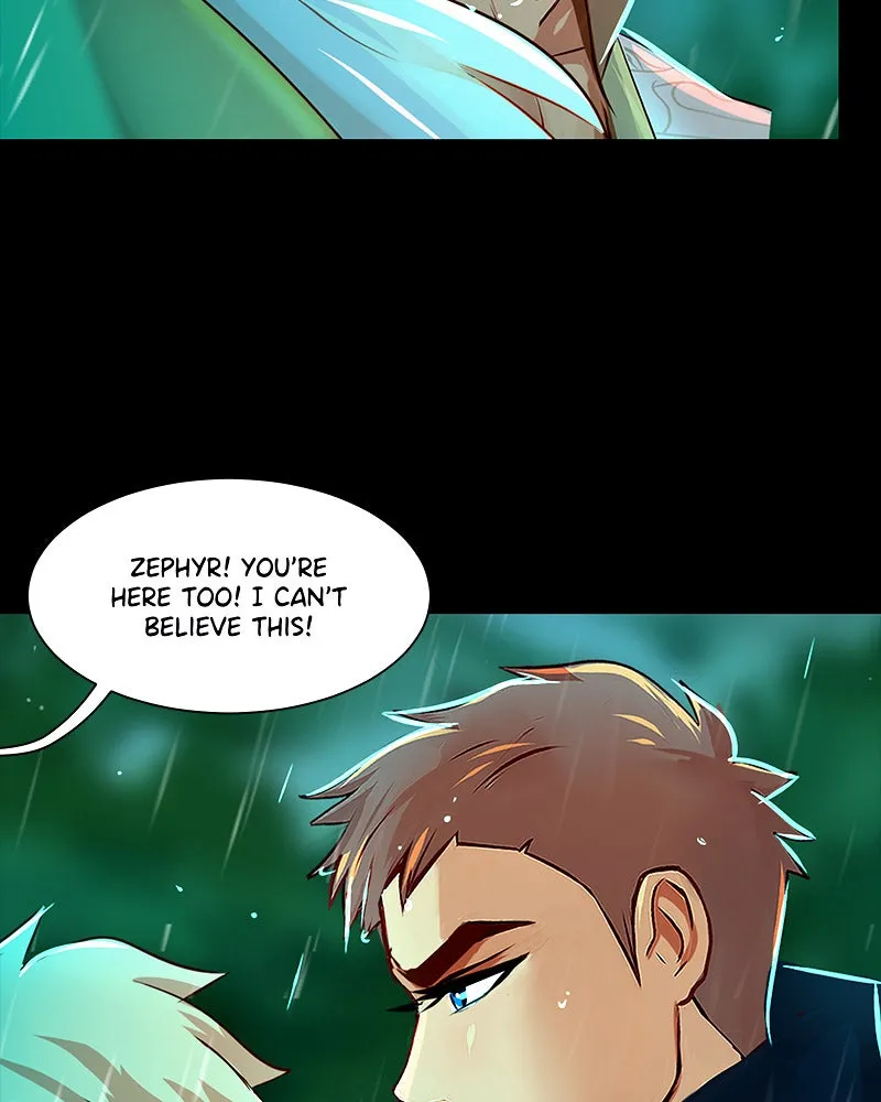 SubZero Chapter 76 page 82 - 