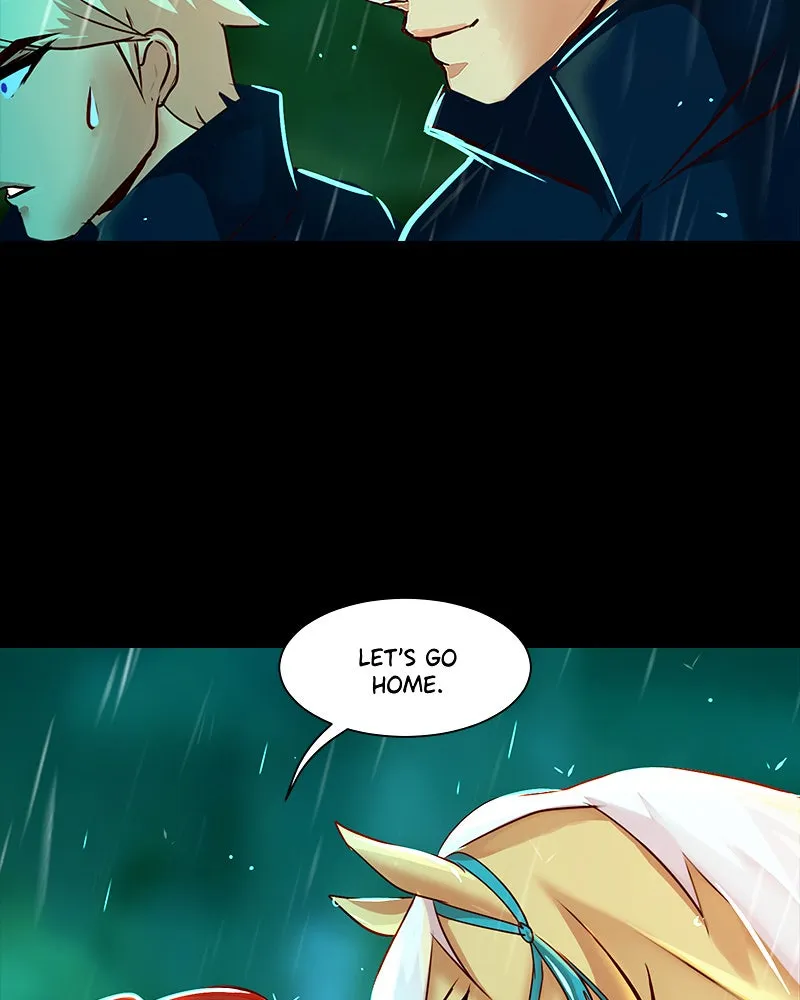 SubZero Chapter 76 page 83 - 