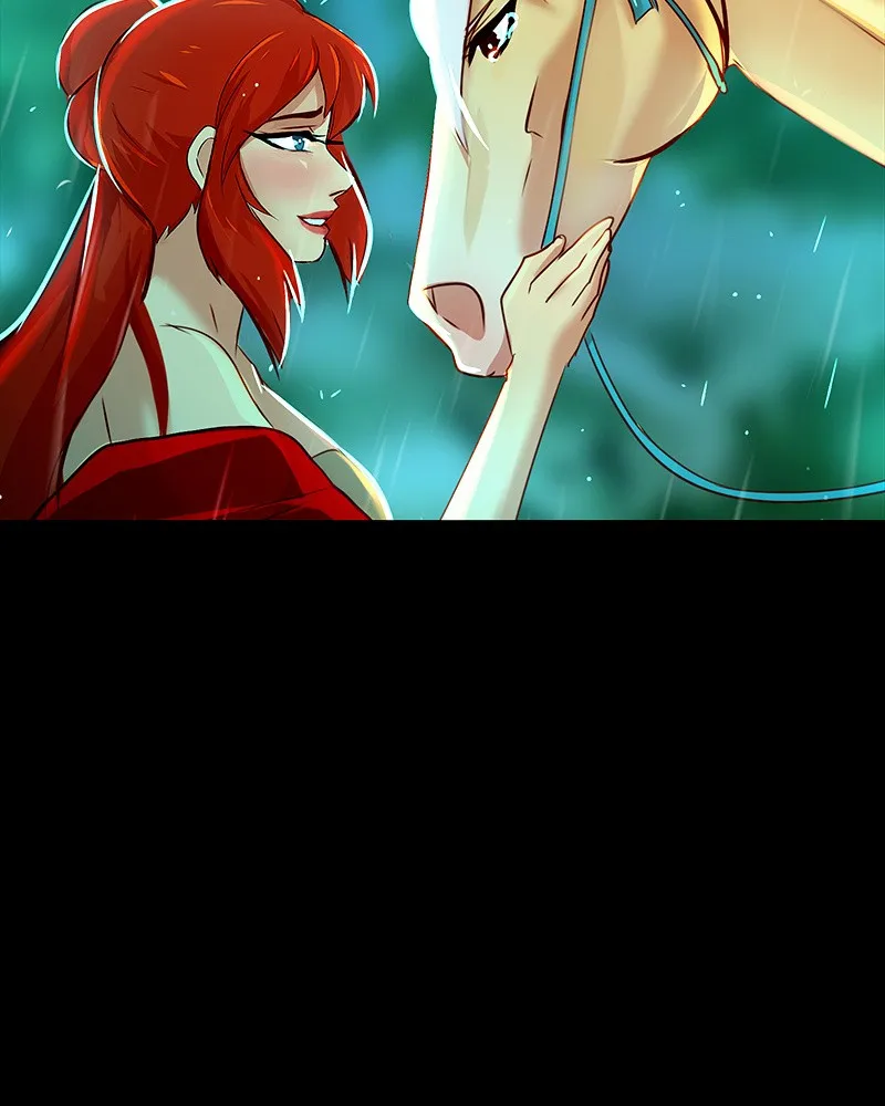 SubZero Chapter 76 page 84 - 