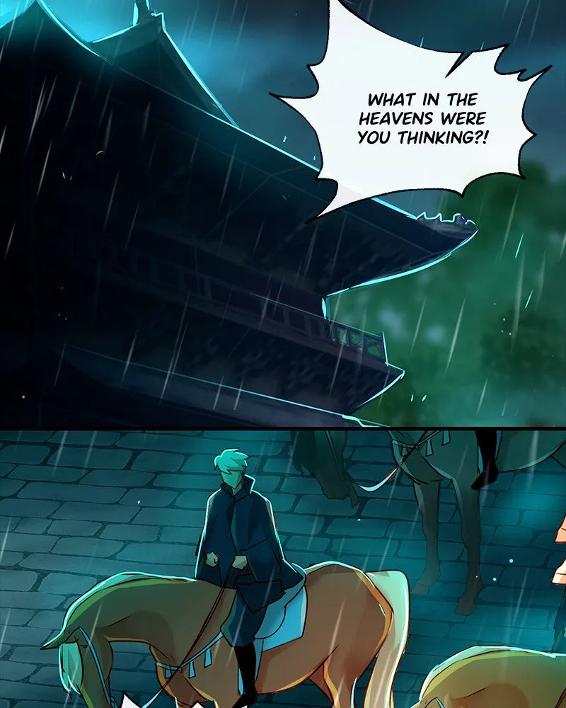 SubZero Chapter 76 page 86 - 