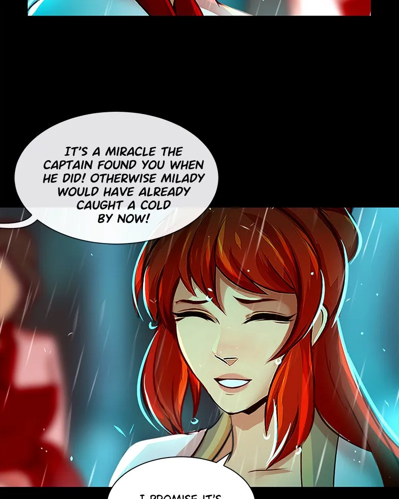 SubZero Chapter 76 page 89 - 
