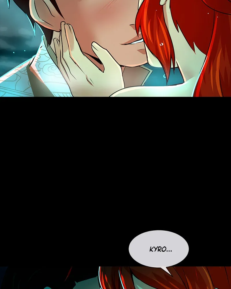 SubZero Chapter 76 page 10 - 