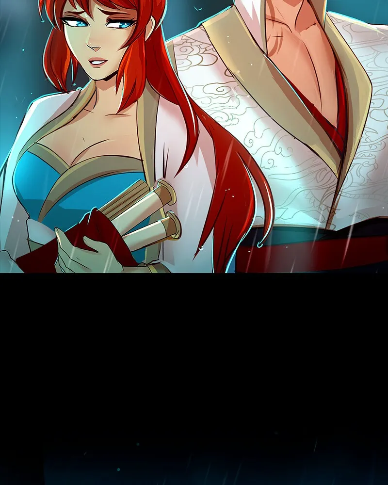 SubZero Chapter 76 page 91 - 
