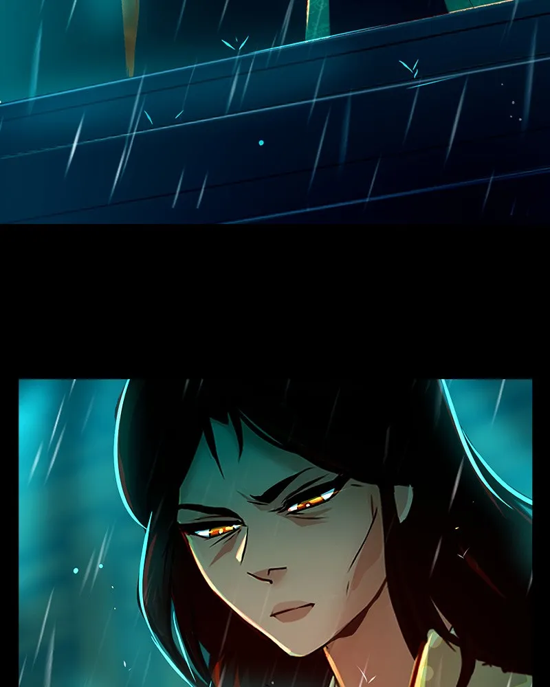 SubZero Chapter 76 page 93 - 