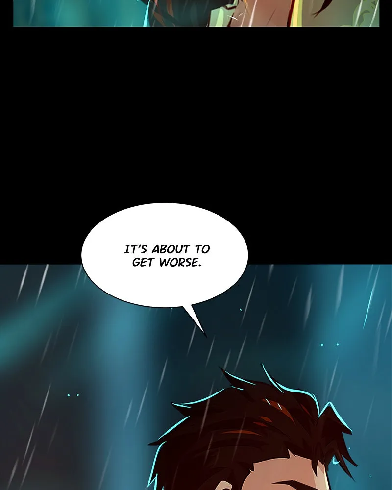 SubZero Chapter 76 page 94 - 
