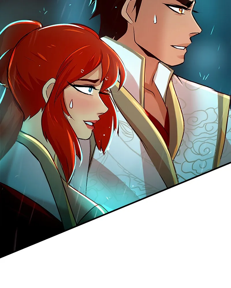 SubZero Chapter 76 page 95 - 
