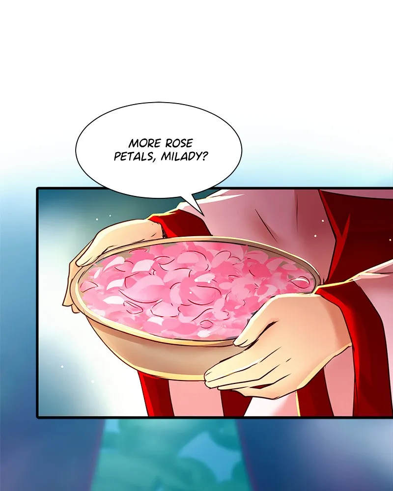 SubZero Chapter 77 page 2 - 