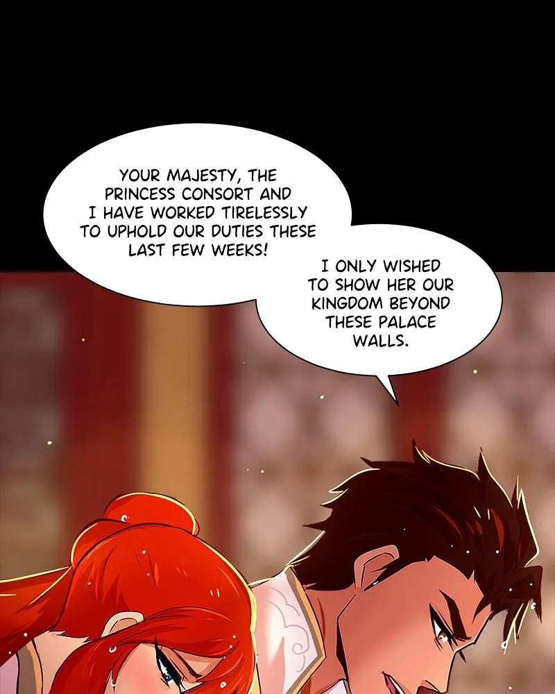 SubZero Chapter 77 page 13 - 