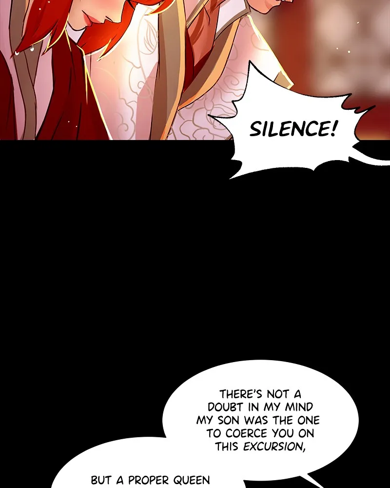 SubZero Chapter 77 page 14 - 