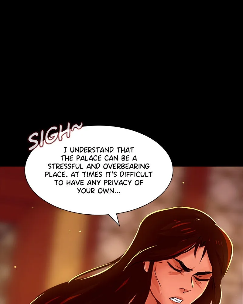 SubZero Chapter 77 page 16 - 