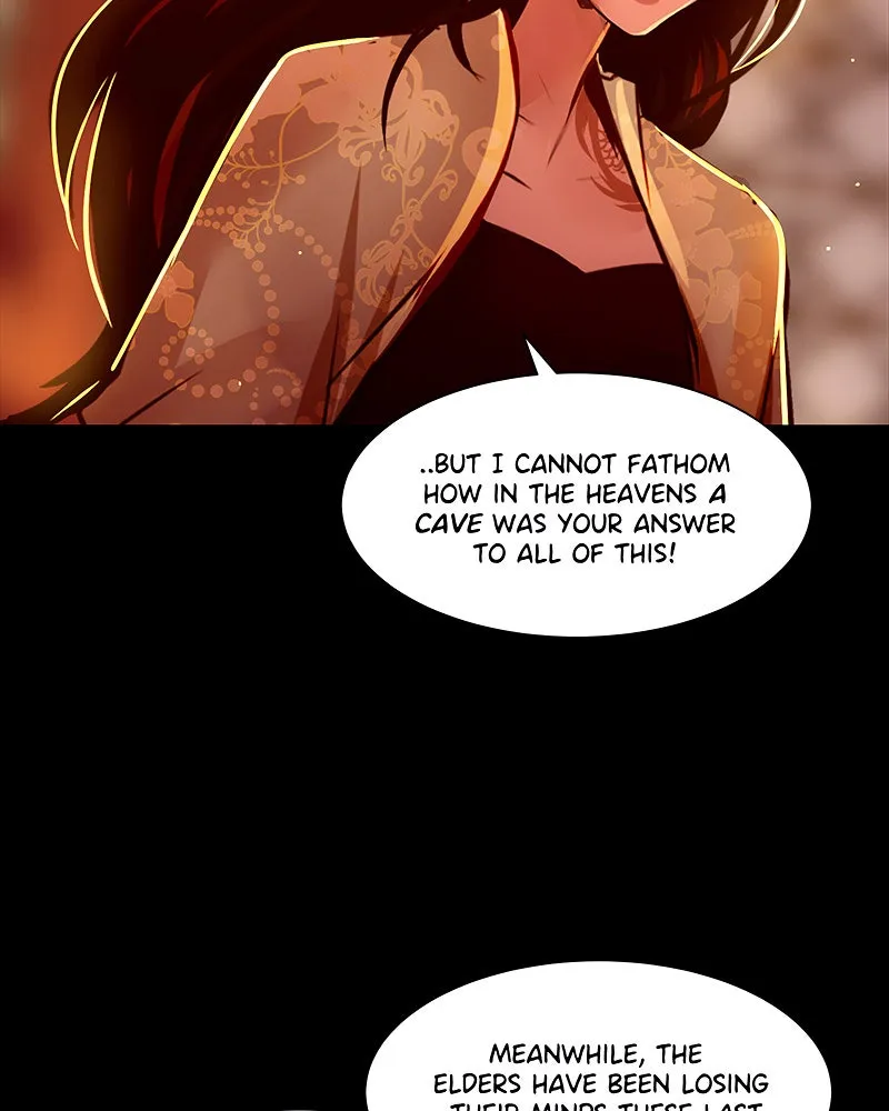 SubZero Chapter 77 page 17 - 