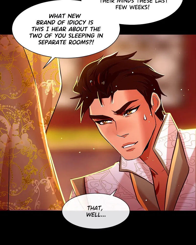 SubZero Chapter 77 page 18 - 