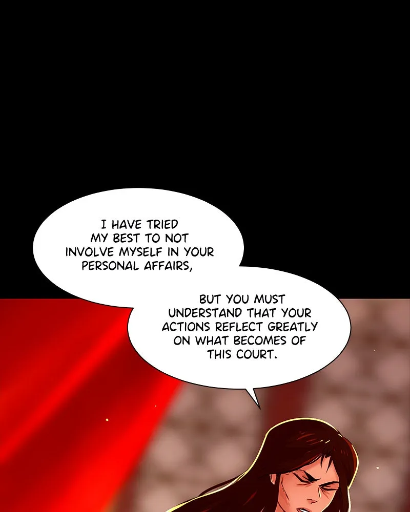 SubZero Chapter 77 page 19 - 