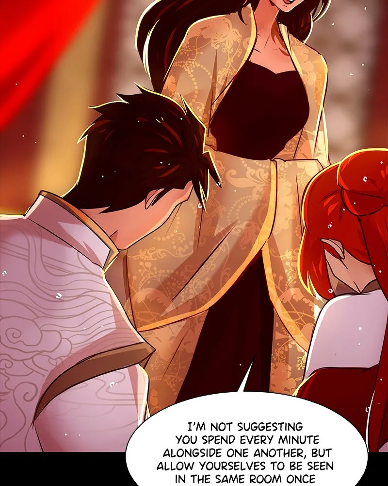 SubZero Chapter 77 page 20 - 