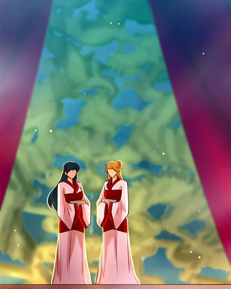 SubZero Chapter 77 page 3 - 