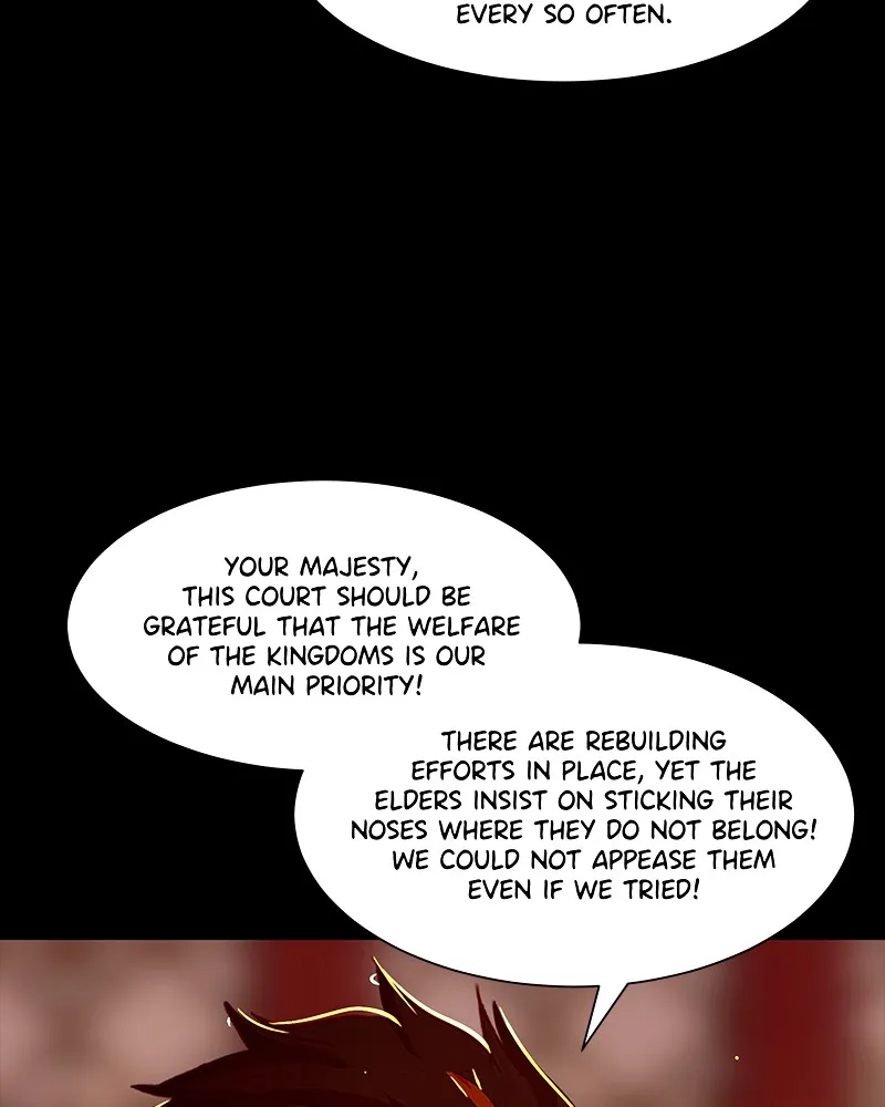 SubZero Chapter 77 page 21 - 