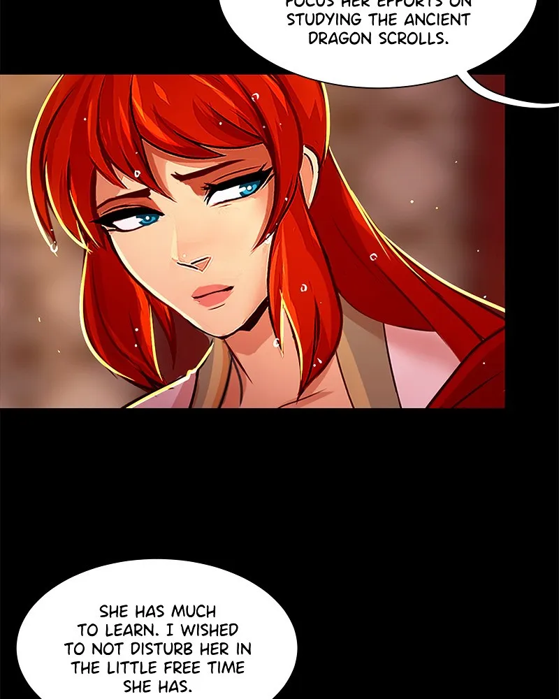 SubZero Chapter 77 page 23 - 
