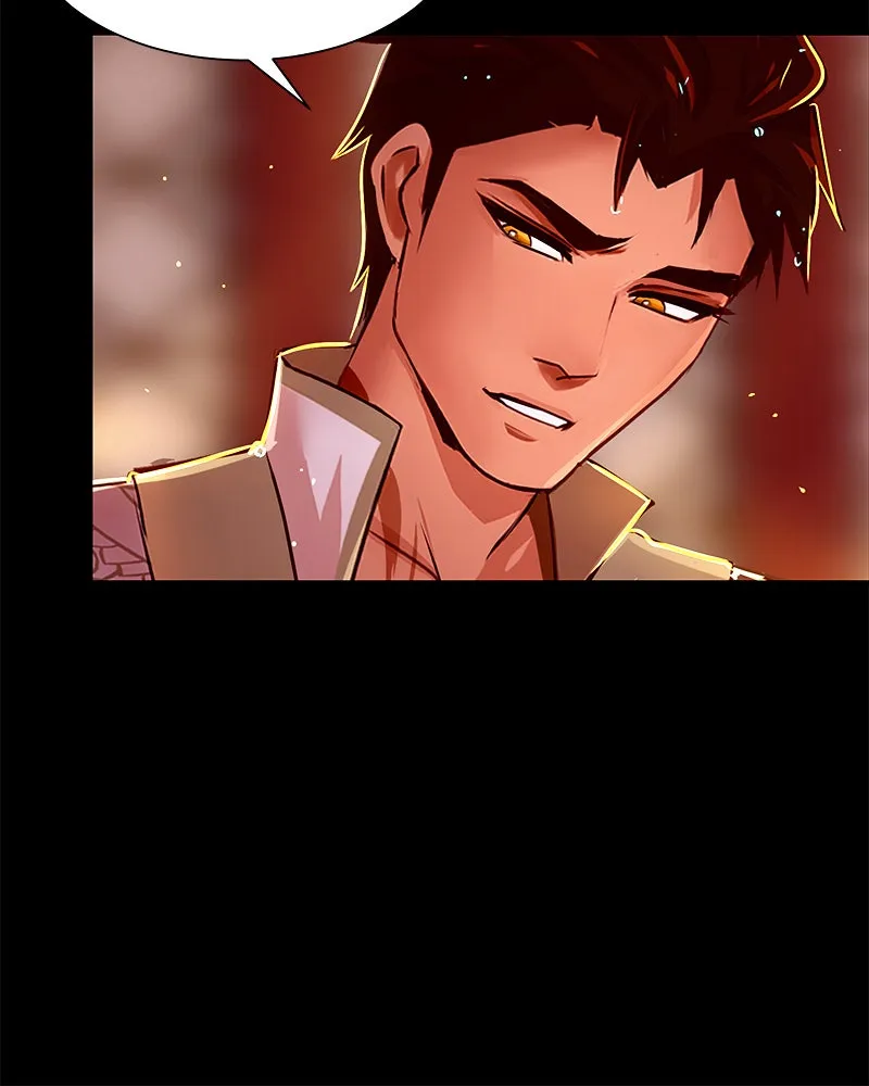 SubZero Chapter 77 page 24 - 
