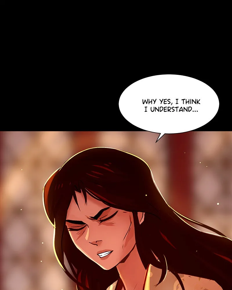 SubZero Chapter 77 page 25 - 