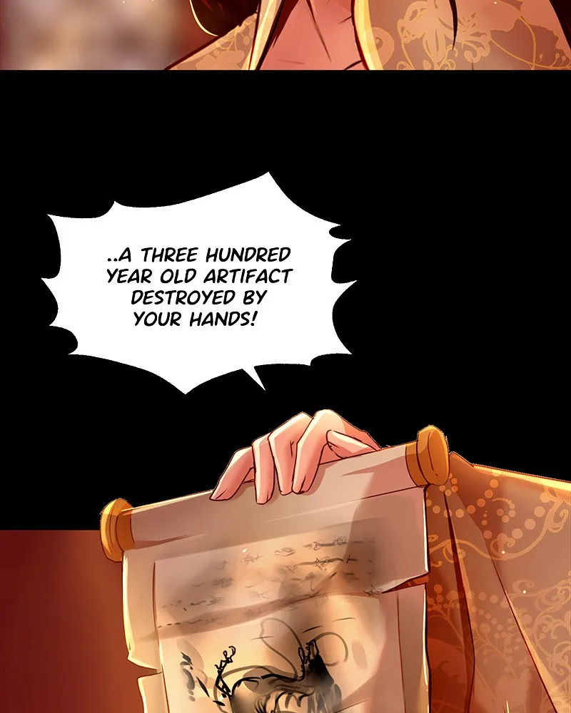 SubZero Chapter 77 page 26 - 