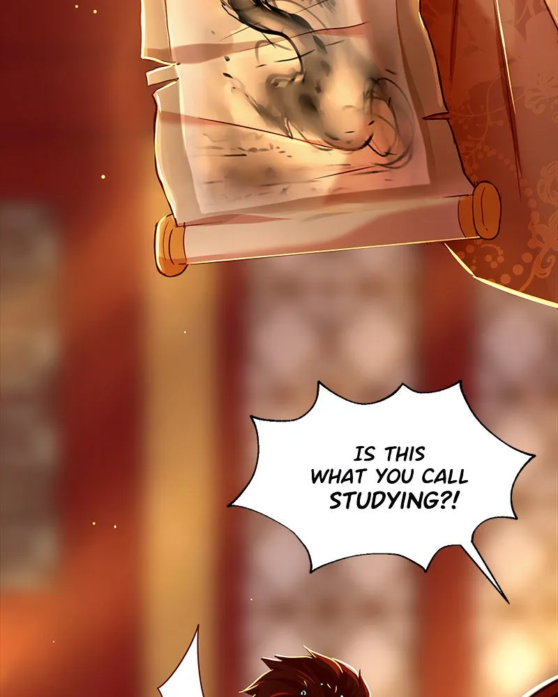 SubZero Chapter 77 page 27 - 