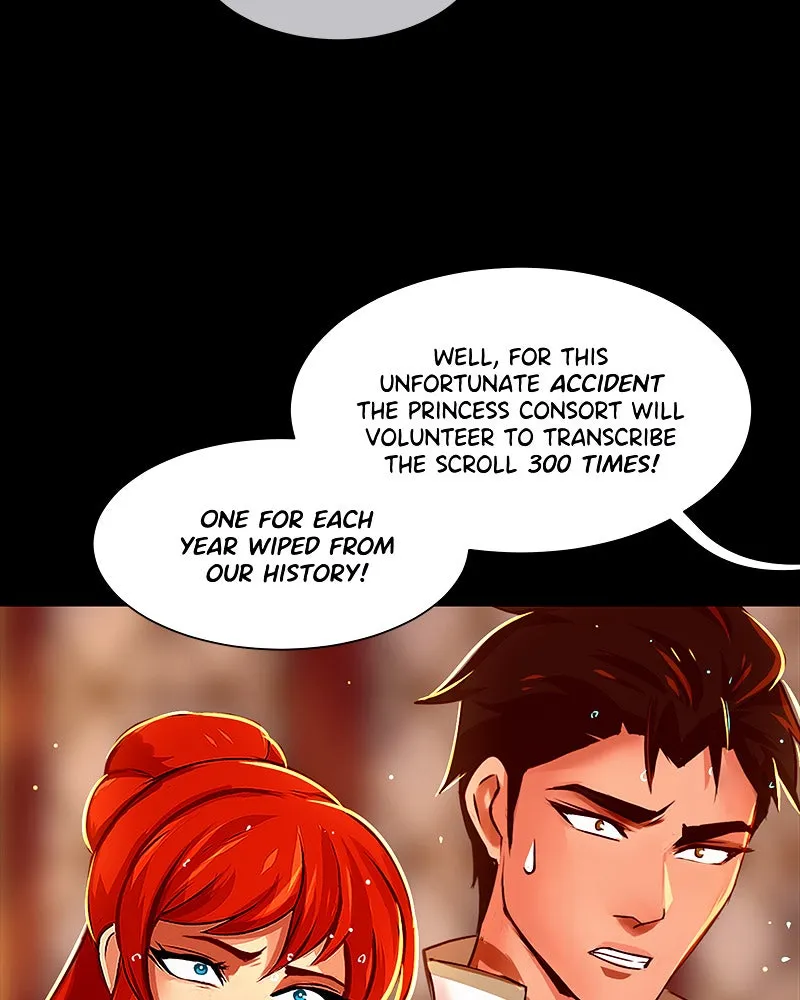 SubZero Chapter 77 page 29 - 
