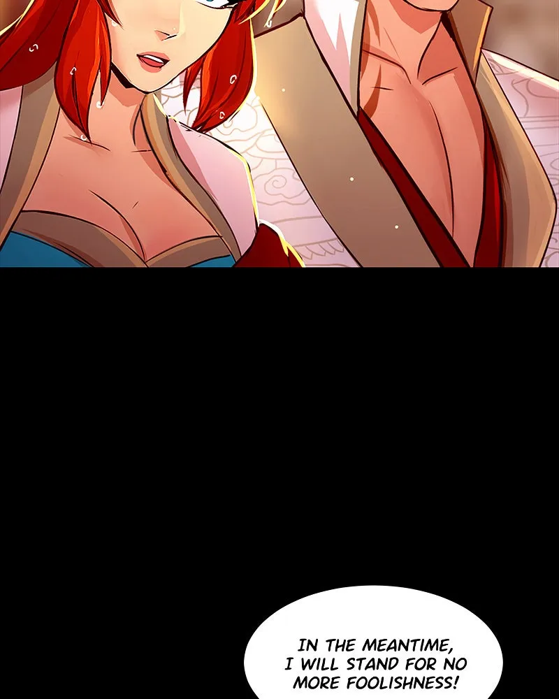 SubZero Chapter 77 page 30 - 