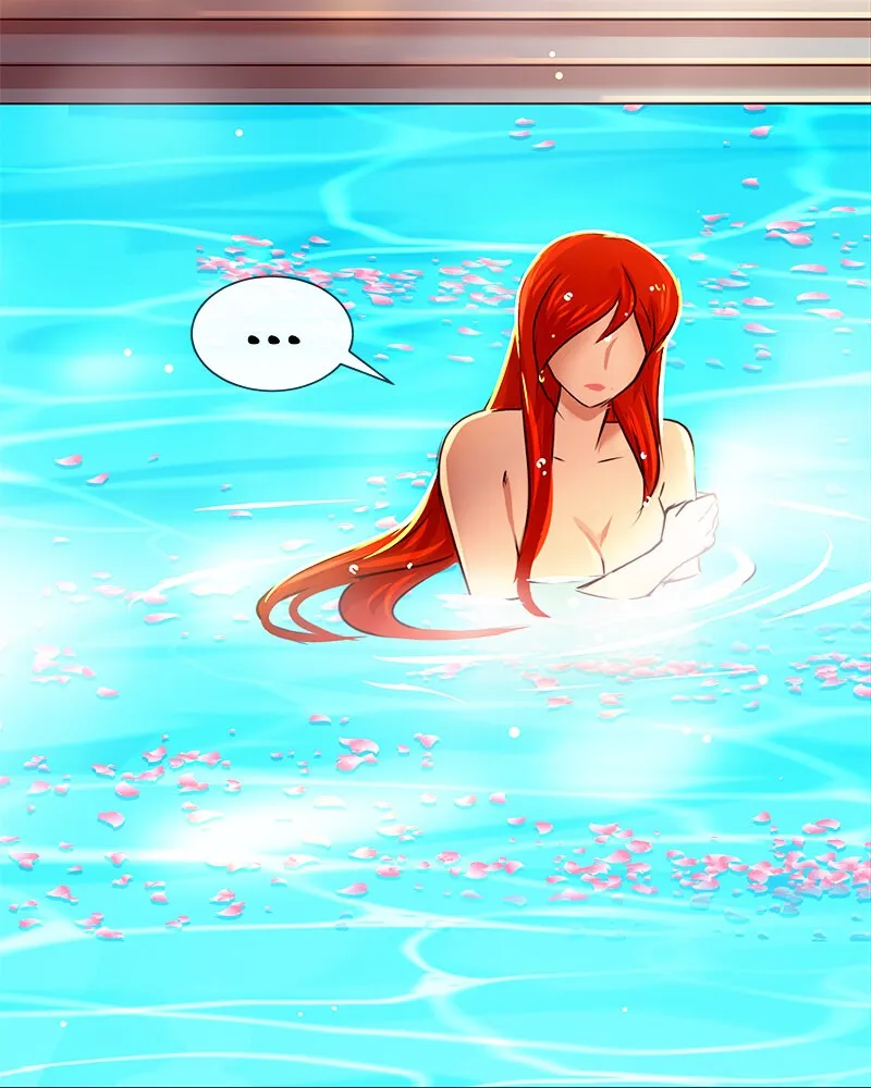 SubZero Chapter 77 page 4 - 