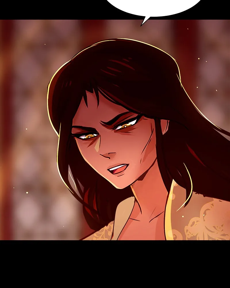SubZero Chapter 77 page 31 - 