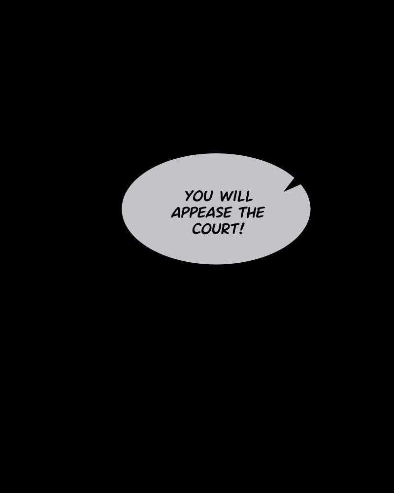 SubZero Chapter 77 page 32 - 