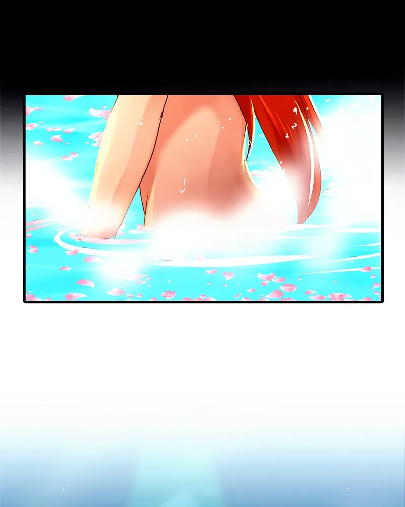 SubZero Chapter 77 page 33 - 