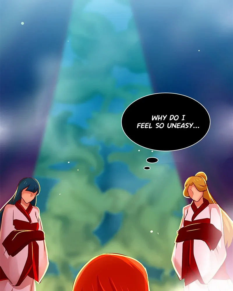 SubZero Chapter 77 page 34 - 