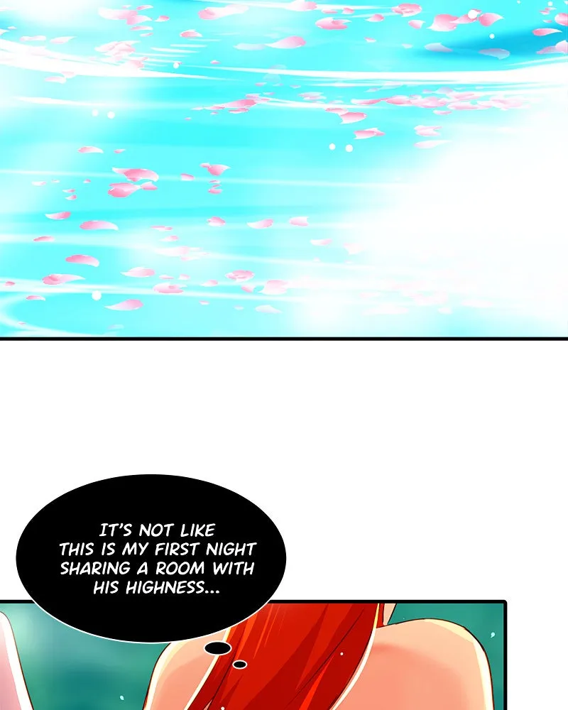 SubZero Chapter 77 page 36 - 