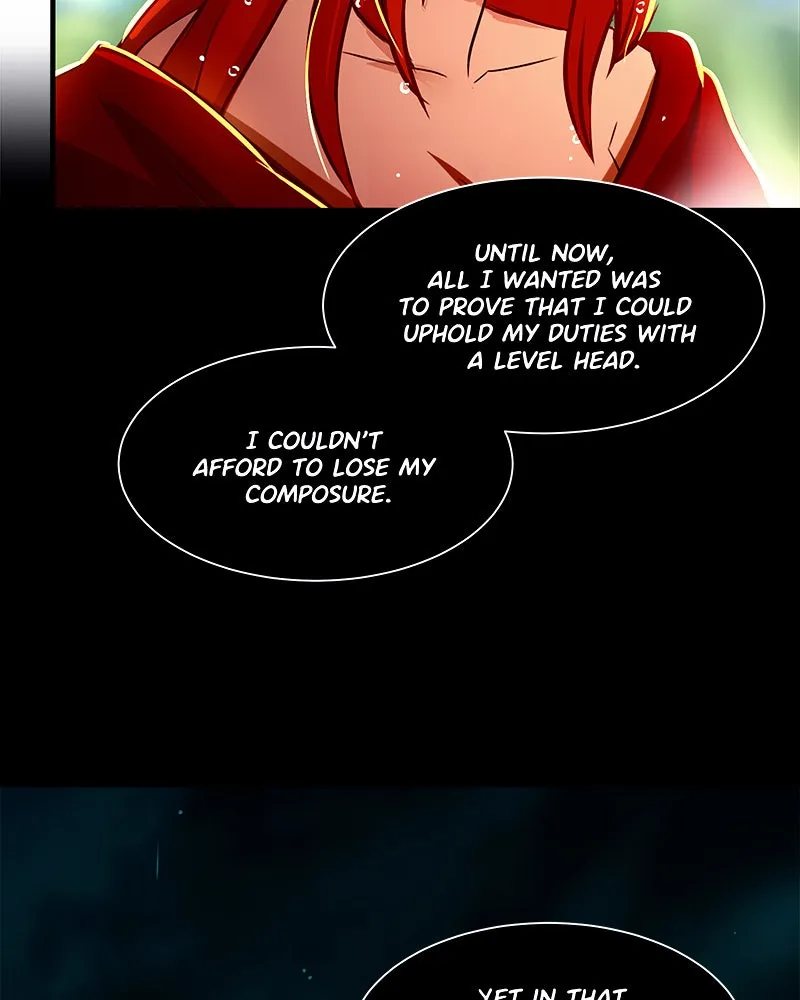 SubZero Chapter 77 page 38 - 