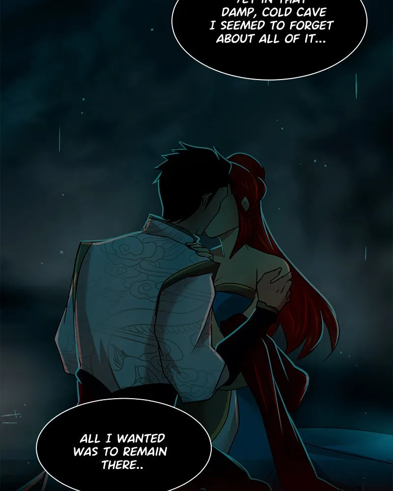 SubZero Chapter 77 page 39 - 