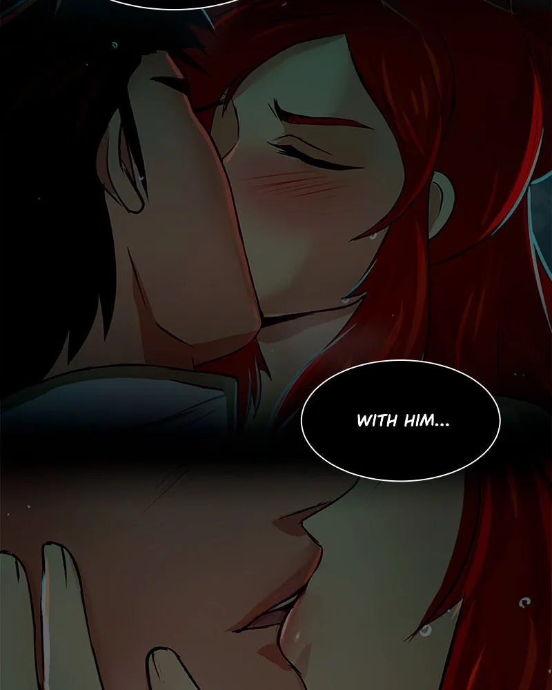 SubZero Chapter 77 page 40 - 