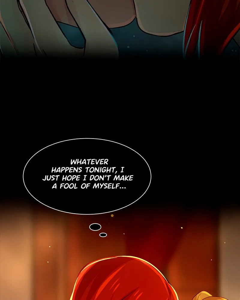 SubZero Chapter 77 page 41 - 