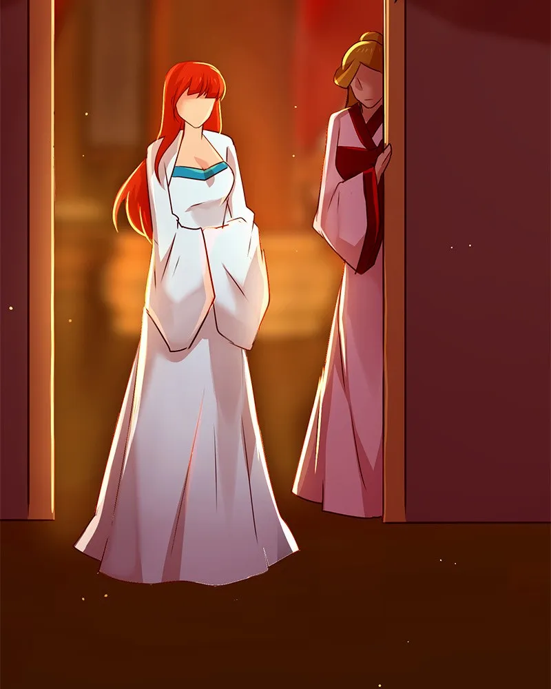 SubZero Chapter 77 page 43 - 