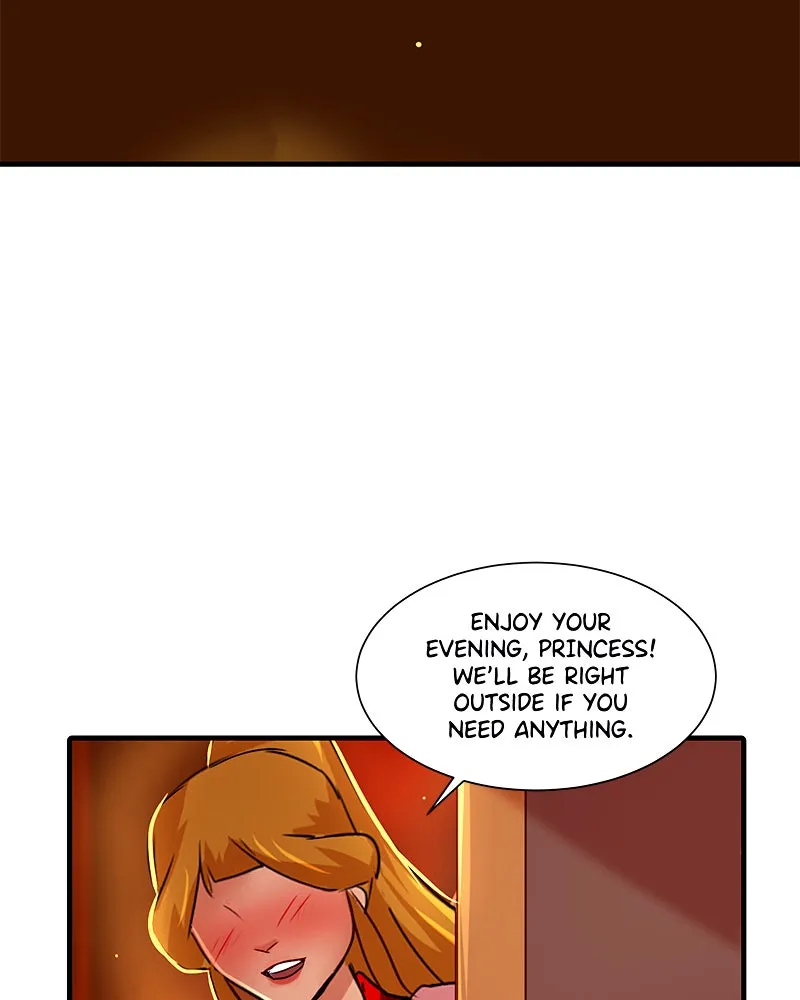 SubZero Chapter 77 page 44 - 